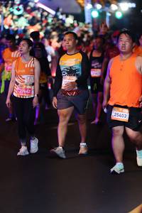 BIB: 27642, 201, 25403
                            <button type="button" onclick="openModal(23119617)" class="btn btn-primary btn-sm float-right btn-popup" data-toggle="modal" data-target=".modal-high-quality">
                        <i class="fas fa-shopping-cart"></i> Add to Cart
                    </button>
                                            <button type="button" onclick="isThisMe(23119617, true)" class="btn btn-success btn-sm float-right btn-popup btn-isme hidden" data-toggle="tooltip" data-placement="bottom" title="นี่คือรูปของคุณใช่ไหม คลิกที่นี่เพื่อเอาเข้าอัลบั้ม">
                        <i class="fas fa-plus"></i> Add to album
                    </button>
                    <button type="button" onclick="isThisMe(23119617, false)" class="btn btn-warning btn-sm float-right btn-popup btn-isnotme hidden">
                        <i class="fas fa-ban"></i> Remove from album
                    </button>